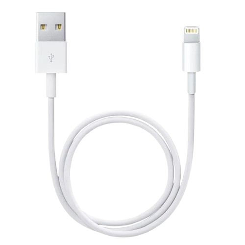 Lighting Cable USB