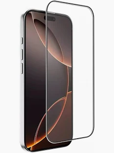 Full Glue Screen Protector