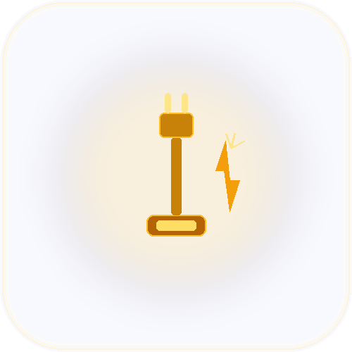 Charging Port