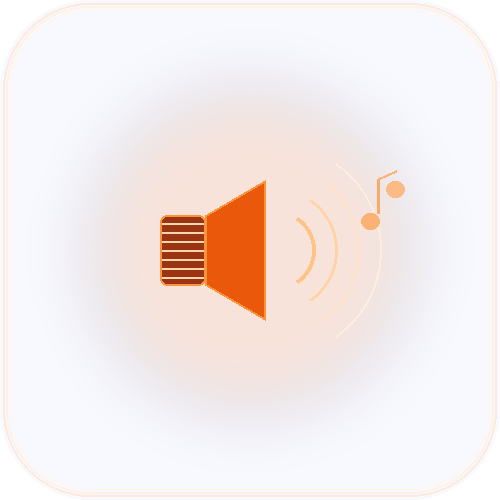Loudspeaker 