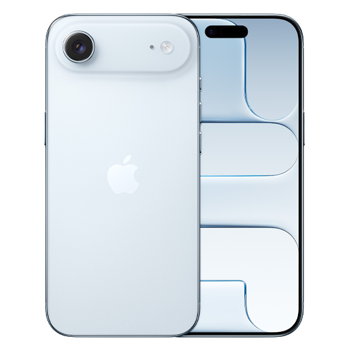 Iphone 17 Air