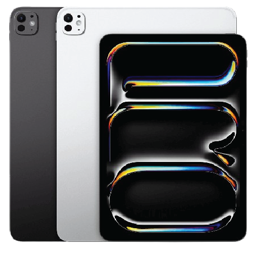 iPad Pro