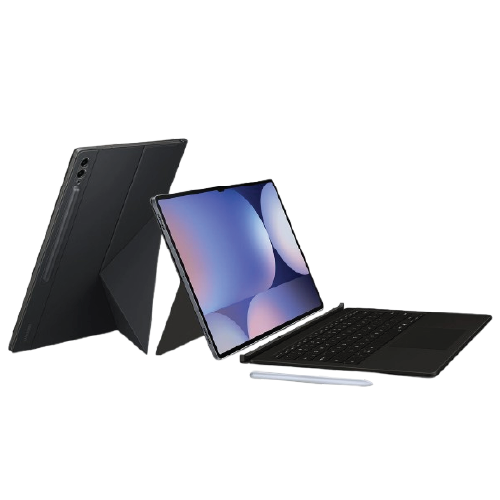 Samsung Galaxy Tablet