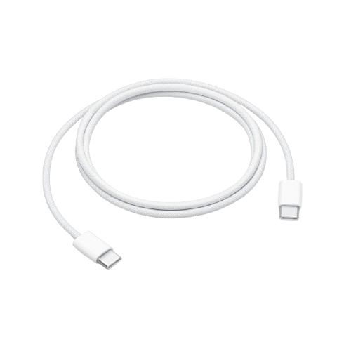 USB-C Charging Cable