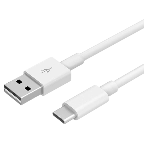 USB Type C Charging Cable