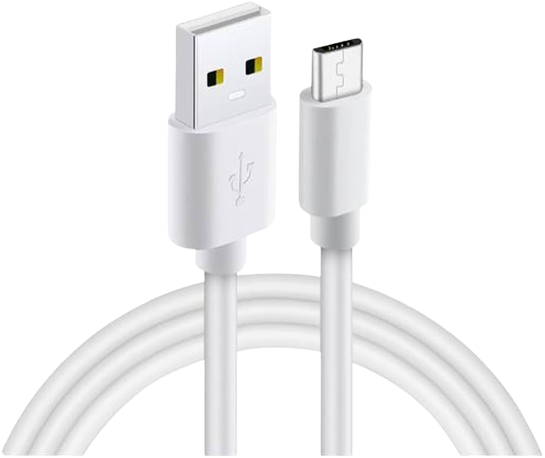 Micro USB Charging Cable