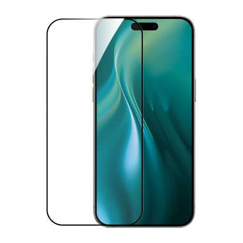 Full Glue Screen Protector