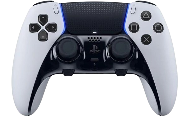 PS5 Controller