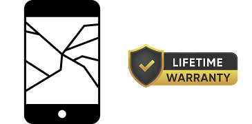 Original Screen Repair