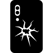 Back Glass Replacement 